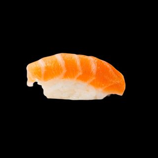 165. Nigiri sake 2PZ