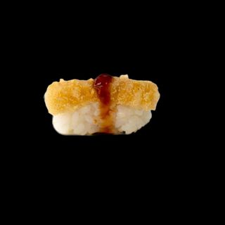 181. Nigiri ebiten