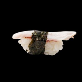 177. Nigiri tako