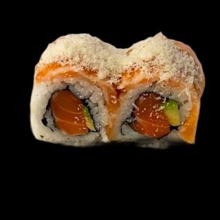 253. sake plus