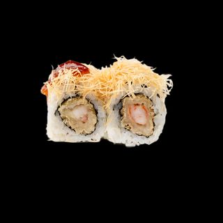 219. ebiten roll