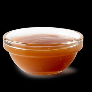 Agrodolce