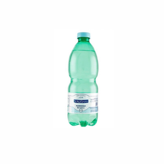 Acqua naturale piccola