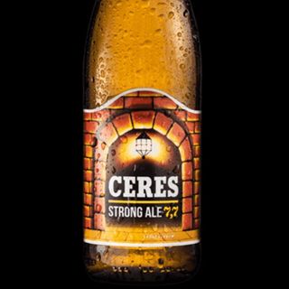 Ceres 33cl