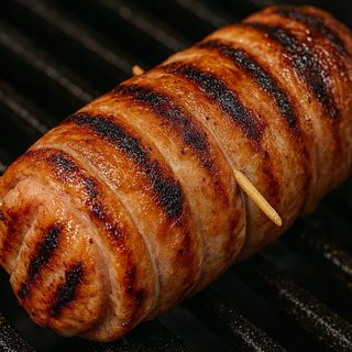 Involtino The Butcher