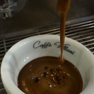 Caffè