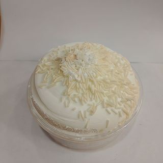 Tartufo bianco
