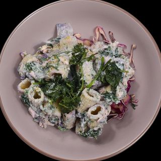 Pasta Pasticciata 250 g