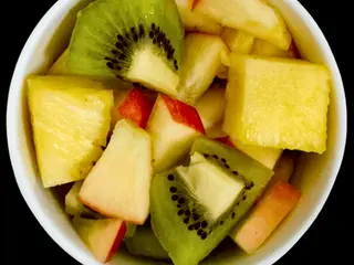 Macedonia Mix |150 g