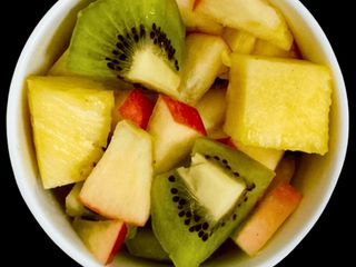 Macedonia Mix |150 g