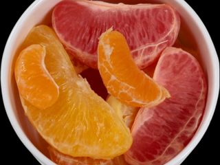 Misto di Agrumi | 150 g