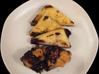 Guancia di Maialino |250g