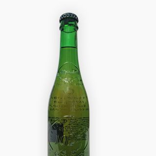 Birra Alhambra reserva lager