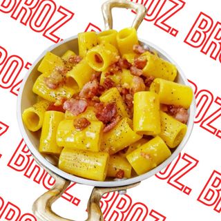 Carbo Broz