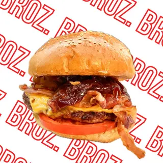 Fra Burger