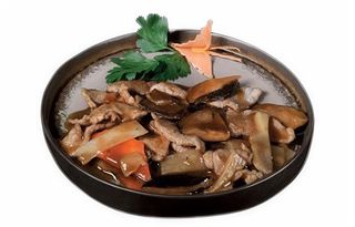 278. Maiale thailandese