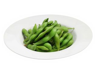 75. Edamame