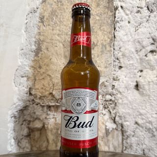 BUD