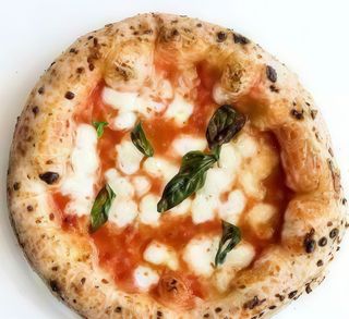 Margherita