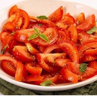 Insalata di Pomodori