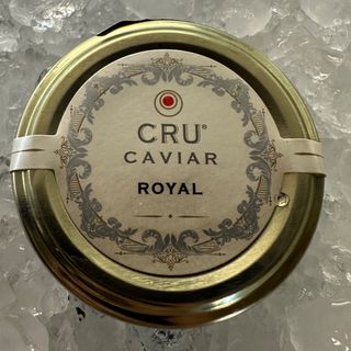 Caviale Royal 18 g