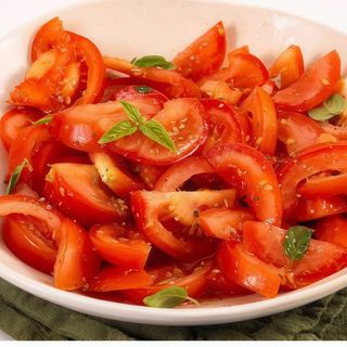 Insalata di Pomodori