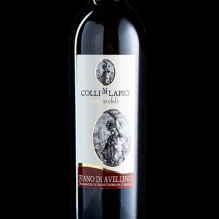 Fiano di Avellino Romano Clelia