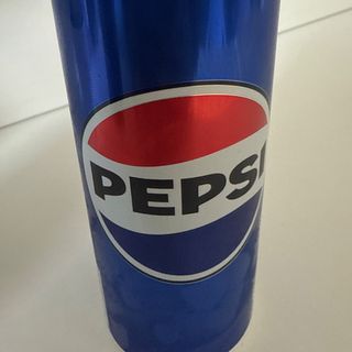 pepsi 330 ml