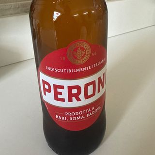peroni 66 cl