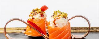 Pistacchio jo 2 pezzi