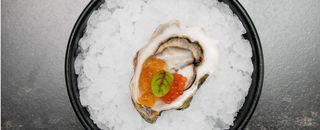 Ostrica speciale 1pz