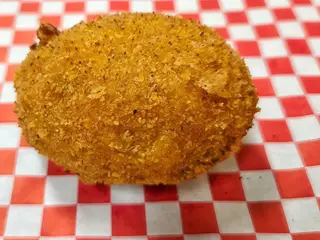 Supplì
