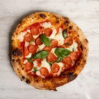 Diavola