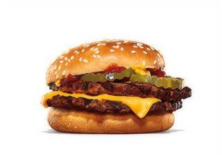 Panino Ora o mai più