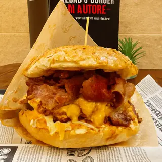 Kebburgbacon