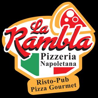 Tronchetto reginella