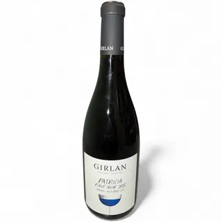 Pinot noir