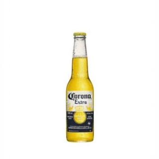 Corona 