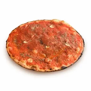 Marinara