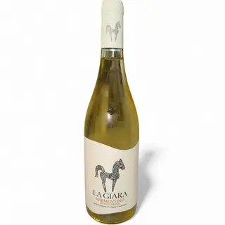 Vermentino