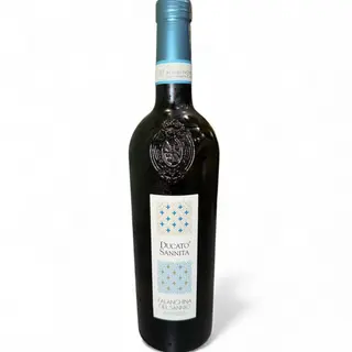 Falanghina