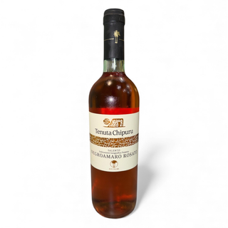 Negroamaro Rosato
