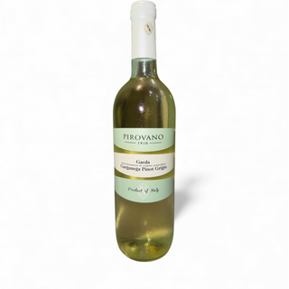 Pinot grigio