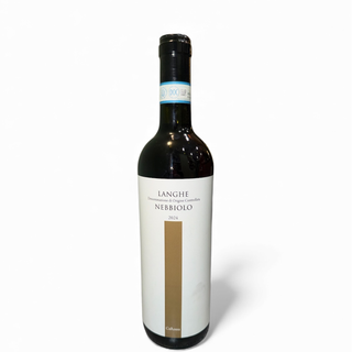 Nebbiolo