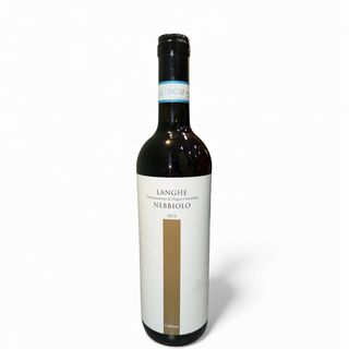 Nebbiolo