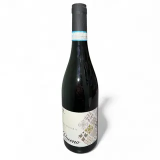 Nero D’Avola