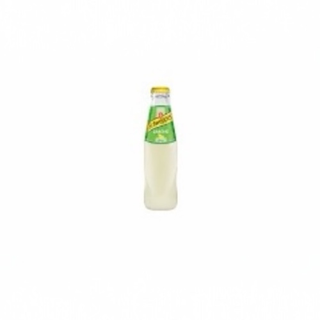 Schweppes limone