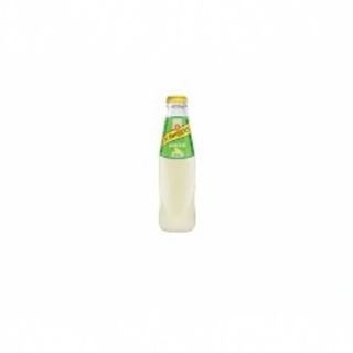 Schweppes limone