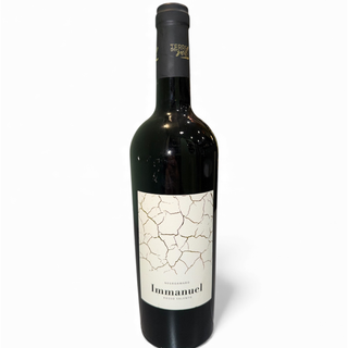 Negroamaro