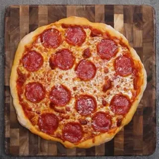 Diavola 